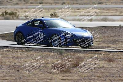 media/Mar-15-2025-Speed Ventures (Sat) [[5bdb41c541]]/Black group/session 2/turn 13/